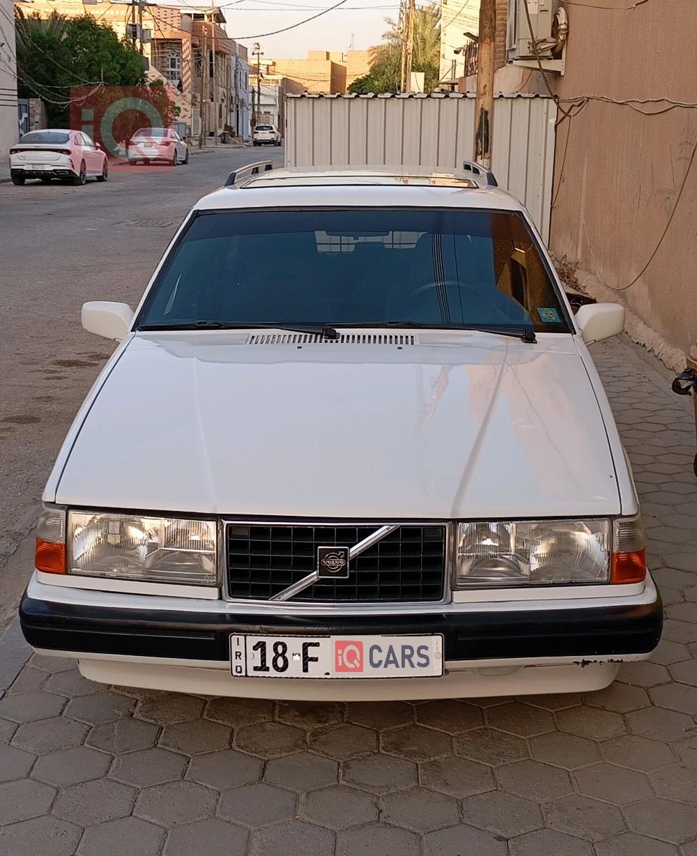 ڤۆڵڤۆ 940